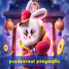 prodevreal pragmatic